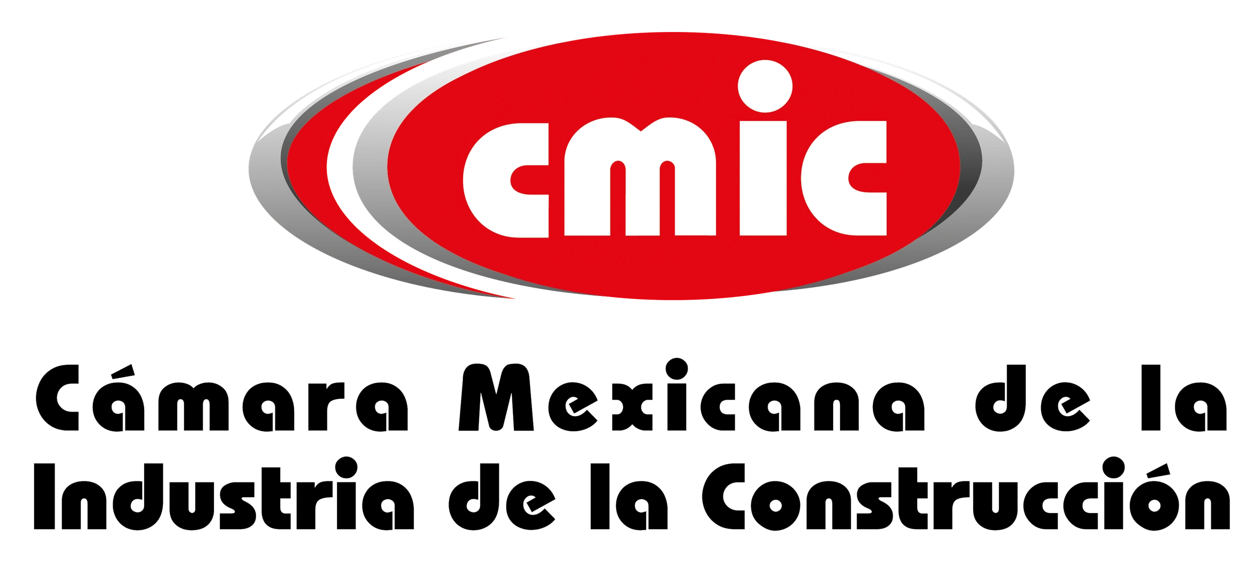 CMIC — Cámara Mexicana de la Industria de la Construcción